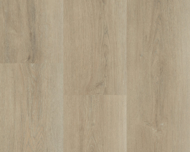 Hebeta Charente XL Plank - Naturel eiken bruin