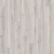 Topview van Moduleo Roots Classic Oak 24125 vloer in grijs eiken met rechte strook-motief