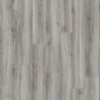 Topview van Moduleo Roots Classic Oak 24932 vloer in grijs eiken met rechte strook-motief