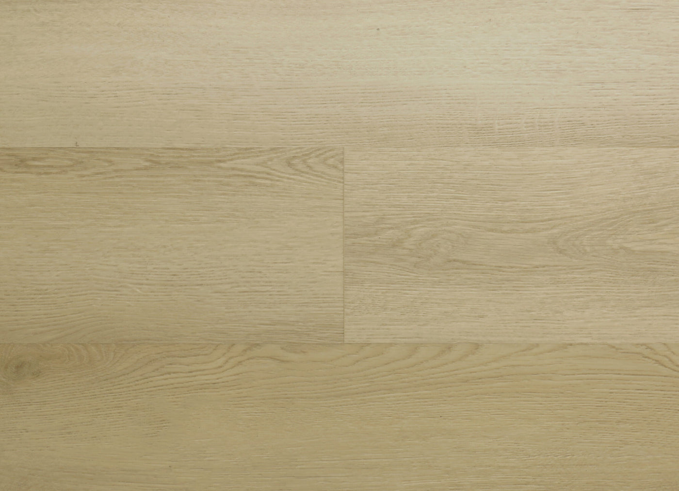 A4 Staal - Hebeta Clermont XL Plank - Naturel eiken - 23 cm x 153,2 cm