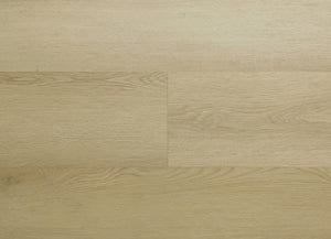 A4 Staal - Hebeta Clermont XL Plank - Naturel eiken - 23 cm x 153,2 cm