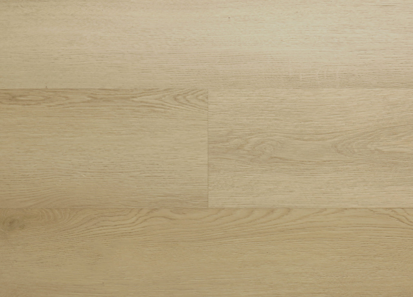 A4 Staal - Hebeta Clermont XL Plank - Naturel eiken gerookt - 23 cm x 153,2 cm