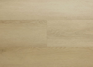 A4 Staal - Hebeta Clermont XL Plank - Naturel eiken gerookt - 23 cm x 153,2 cm