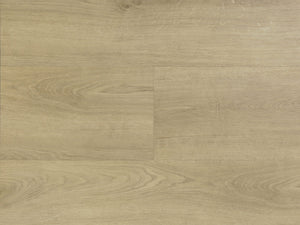 A4 Staal - Hebeta Clermont XL Plank - Naturel eiken gebrand - 23 cm x 153,2 cm