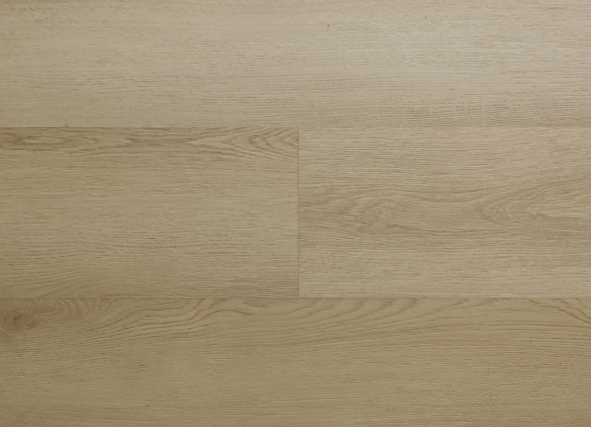 A4 Staal - Hebeta Clermont XL Plank - Naturel eiken licht - 23 cm x 153,2 cm