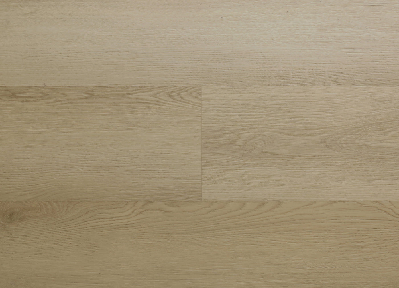 A4 Staal - Hebeta Clermont XL Plank - Naturel eiken licht - 23 cm x 153,2 cm