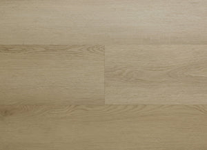 A4 Staal - Hebeta Clermont XL Plank - Naturel eiken licht - 23 cm x 153,2 cm