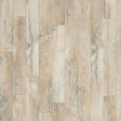 Topview van Moduleo Roots Country Oak 24130 vloer in beige eiken met rechte strook-motief