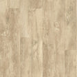 Topview van Moduleo Roots Country Oak 54225 vloer in licht eiken met rechte strook-motief
