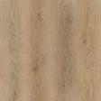 Calitex La Bella Maison - Garonne Plank  - Dry-back PVC visgraat