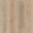 Calitex La Bella Maison - Dordogne Plank  - Dry-back PVC visgraat