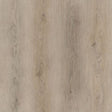 Calitex La Bella Maison - Seine Plank  - Dry-back PVC visgraat