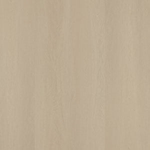 A4 Staal - Ambiant Estino Click SRC Beige | Klik