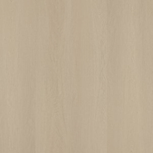 Ambiant Estino Dryback Beige