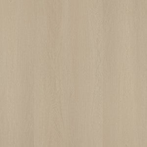 Ambiant Estino Dryback Beige