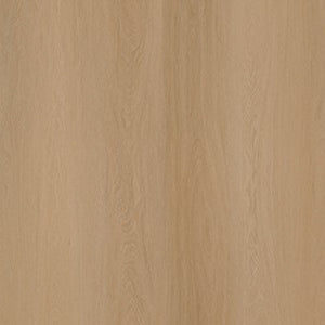 A4 Staal - Ambiant Estino Click SRC Dark Oak | Klik