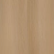 A4 Staal - Ambiant Estino Dryback Dark Oak | Lijm