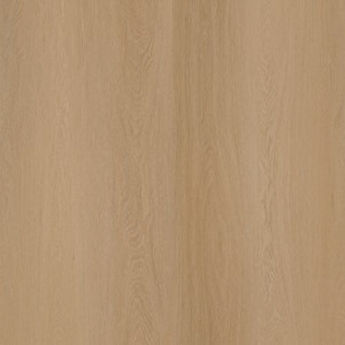 A4 Staal - Ambiant Estino Dryback Dark Oak | Lijm