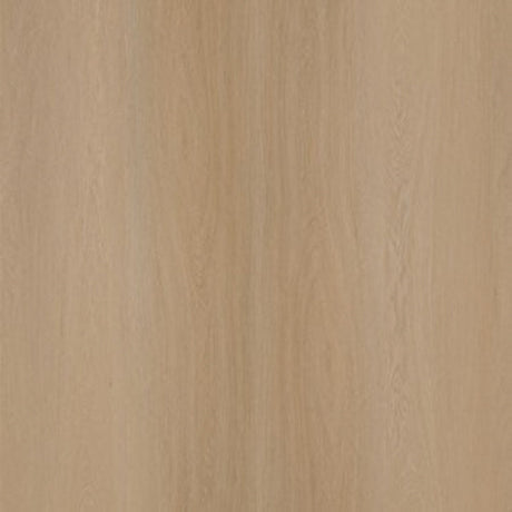 A4 Staal - Ambiant Estino Dryback Natural Oak | Lijm