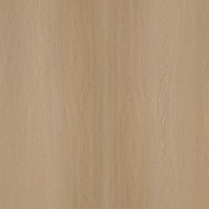 A4 Staal - Ambiant Estino Dryback Natural Oak | Lijm