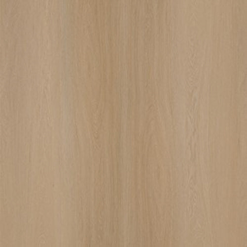 A4 Staal - Ambiant Estino Click SRC Natural Oak | Klik