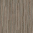Topview van moduleo roots ethnic wenge 28282 vloer in grijs eiken met rechte strook-motief