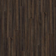 Topview van moduleo roots ethnic wenge 28890 vloer in donker beige met rechte strook-motief