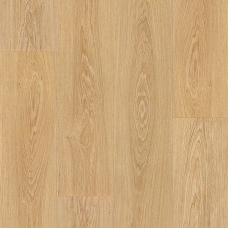 A4 Staal - Floorify Butter Crisps PVC vloer | Klik