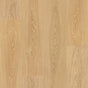 A4 Staal - Floorify Butter Crisps PVC vloer | Klik