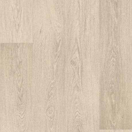 A4 Staal - Floorify Whitsundays PVC vloer | Klik