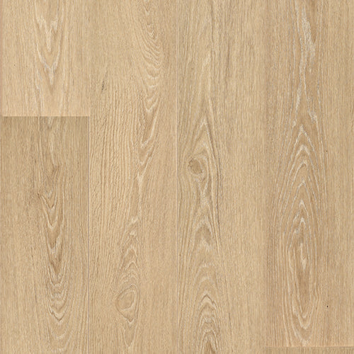 A4 Staal - Floorify Blush PVC vloer | Klik
