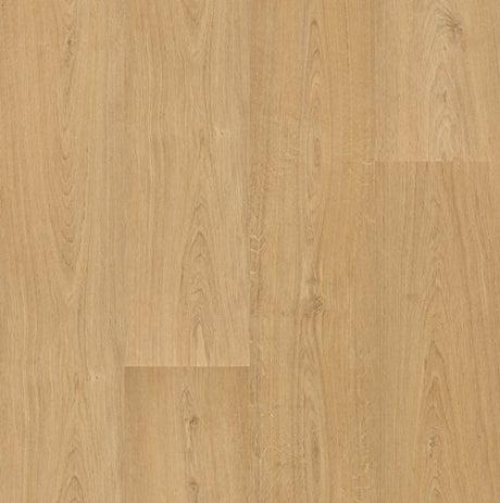 A4 Staal - Floorify Croissant PVC vloer | Klik
