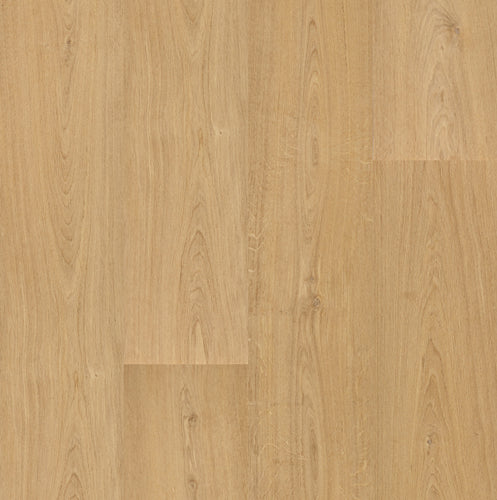 A4 Staal - Floorify Croissant PVC vloer | Klik
