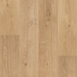 A4 Staal - Floorify Cider PVC vloer | Klik
