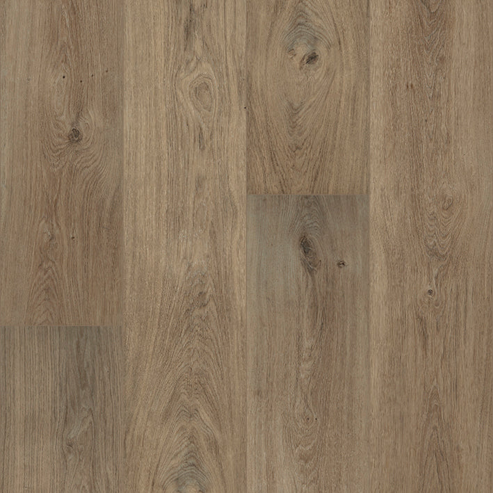 A4 Staal - Floorify Cohiba PVC vloer | Klik