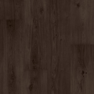 A4 Staal - Floorify Black Beauty PVC vloer | Klik