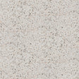 Floorify Terrazzo PVC vloer Klik