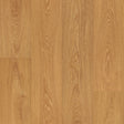 A4 Staal - Floorify Honey  PVC vloer | Klik