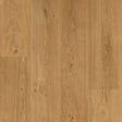 A4 Staal - Floorify Gingerbread PVC vloer | Klik