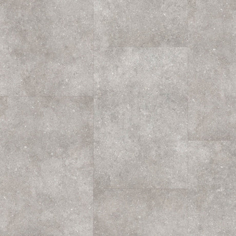 A4 Staal - Floorify Etna PVC vloer | Klik