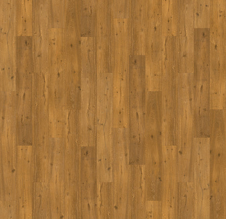 A4 Staal - Floorify Eivissa PVC vloer | Klik