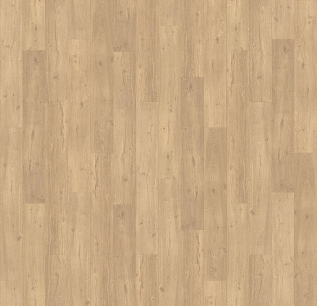 A4 Staal - Floorify Latte PVC vloer | Klik