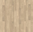 A4 Staal - Floorify Dolly PVC vloer | Klik