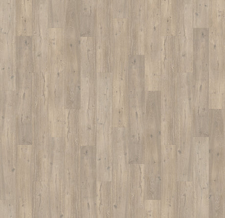 A4 Staal - Floorify Goose PVC vloer | Klik