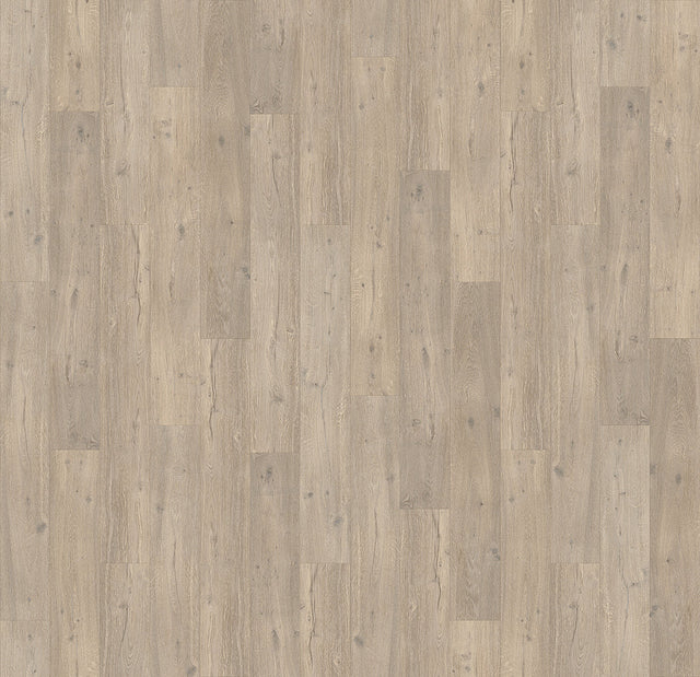 A4 Staal - Floorify Goose PVC vloer | Klik