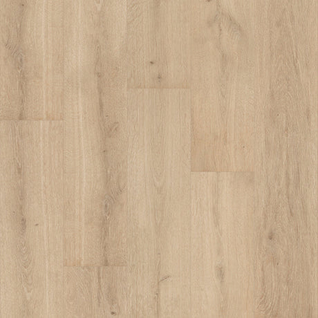 A4 Staal - Floorify Crémant PVC vloer | Klik