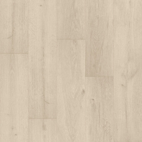 Floorify Coconut PVC vloer Klik