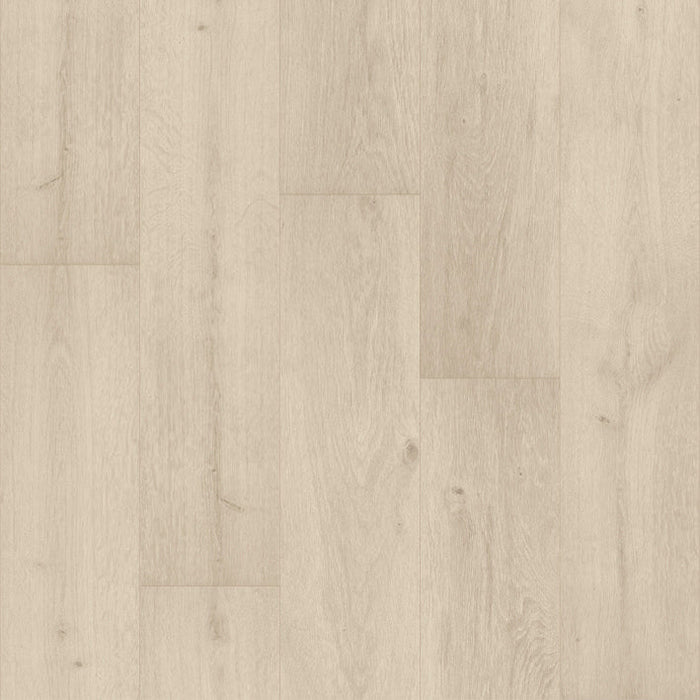 Floorify Coconut PVC vloer Klik