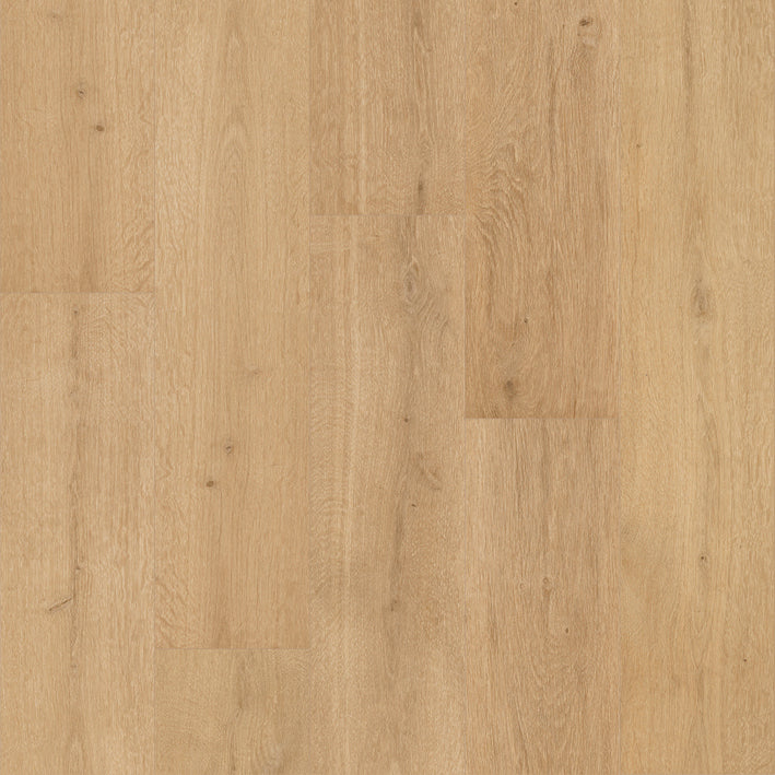 A4 Staal - Floorify Apple Crumble PVC vloer | Klik