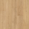 Floorify Apple Crumble PVC vloer Klik